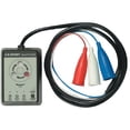 thumbnail image 1 of Phase Sequence Indicator, 1 of 1
