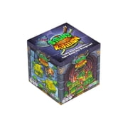 Phase Shift Games | Boblins Rebellion Board Game | Ages 8+