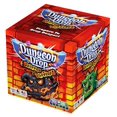 thumbnail image 1 of Phase Shift Games Dungeon Drop: Dropped Too Deep, 1 of 3