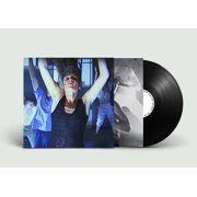 Jeremy Shaw - Phase Shifting Index - Music & Performance - Vinyl