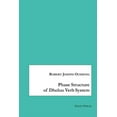 thumbnail image 1 of Phase Structure of Dholuo Verb System, (Paperback), 1 of 1