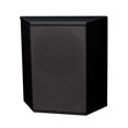 thumbnail image 1 of Phase Tech 3 Way Surround Speaker 4 Ohm 150W Home Audio PC-SURR-IIB, 1 of 5