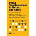 thumbnail image 1 of Pre-Owned Phase Transformations in Metals and Alloys, 9780367430344, 0367430347, Paperback, 4 edition, 1 of 1
