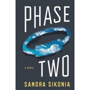 Phase Two (Paperback)