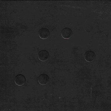 Phase V