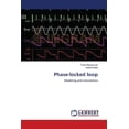 thumbnail image 1 of Phase-locked loop (Paperback), 1 of 1