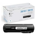 thumbnail image 1 of Phaser 3610 / Workcentre 3615 Black Toner Cartridge 1Pack - 106R02720 Toner Cartridge Replacement for Phaser 3610 Workcentre 3615 Printer, 1 of 6
