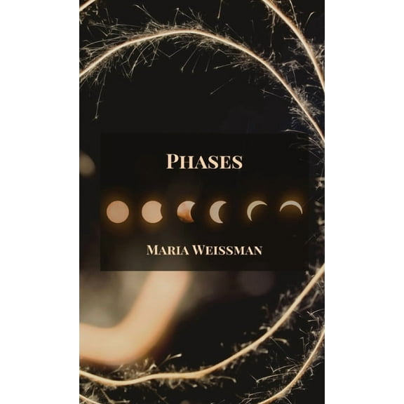 Phases, (Paperback)