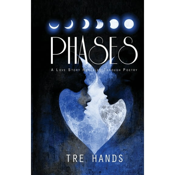 Phases, (Paperback)