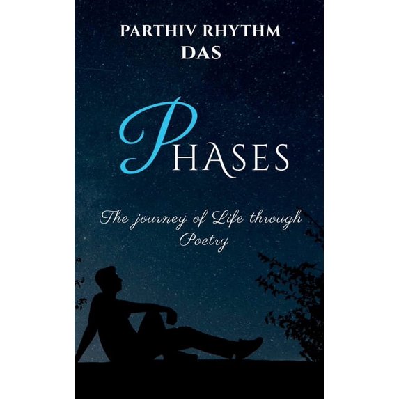 Phases, (Paperback)