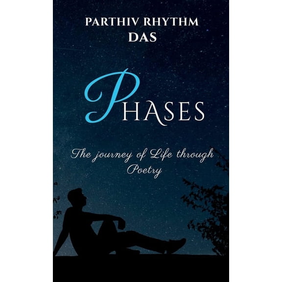 Phases, (Paperback)