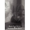 thumbnail image 1 of Phases in a Mirror Paperback 1441595554 9781441595553 Phaedreal Dupree, 1 of 1