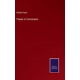 thumbnail image 1 of Phases of Convocation (Hardcover), 1 of 1