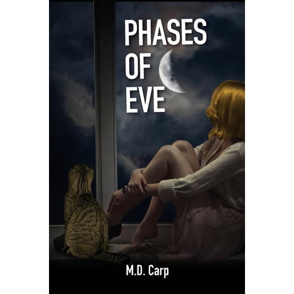 Phases of Eve