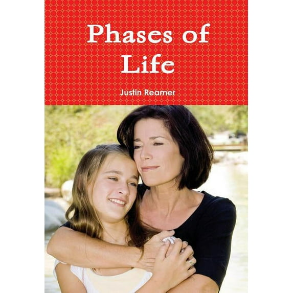 Phases of Life, (Hardcover)