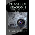 thumbnail image 1 of Phases of Reason I: The Eight-Ball, (Paperback), 1 of 1