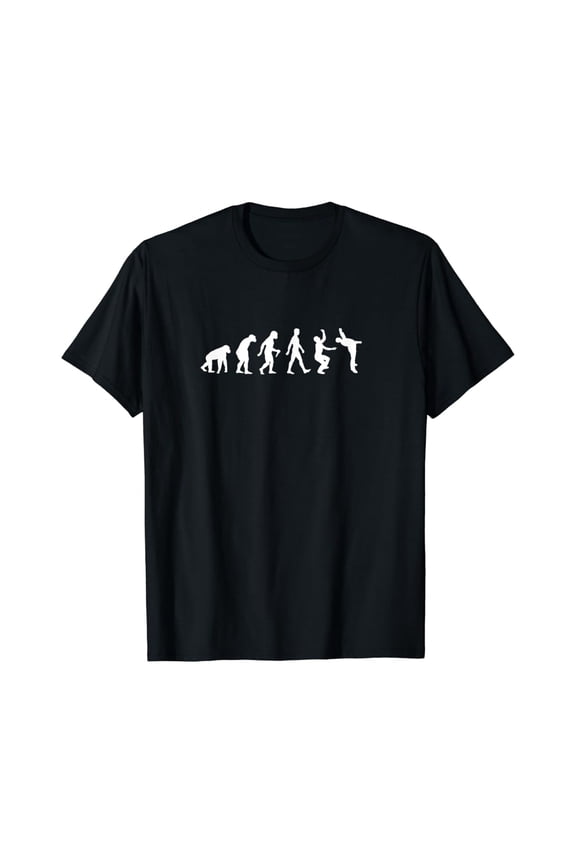Phasmophobia evolution funny bug design T-Shirt Vintage Tee -Birthday Gifts