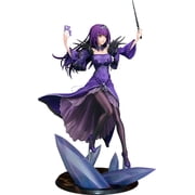 Phat! Company Fate/Grand Order Caster / Scathach-Skadi 1/7 Scale Figure