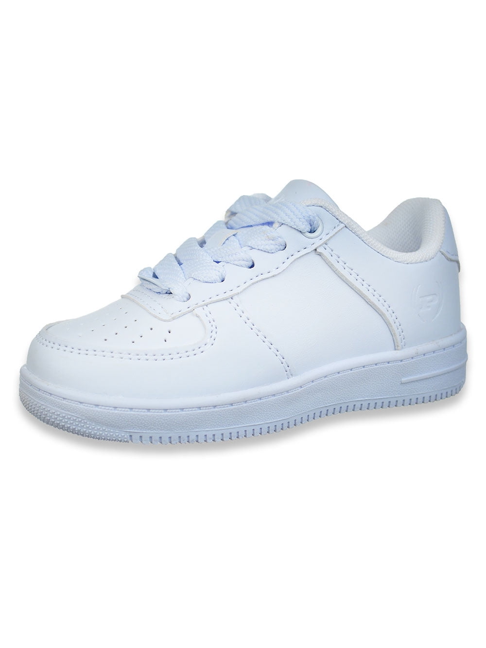 Phat farm sneakers online