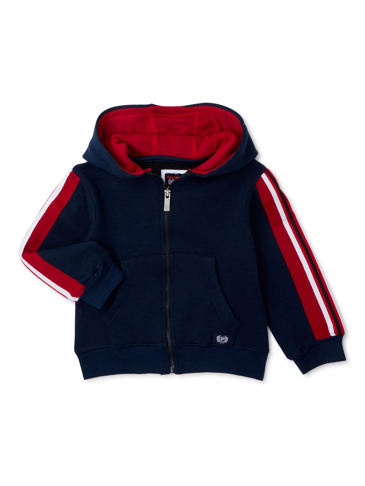 Phat cheap boy hoodie