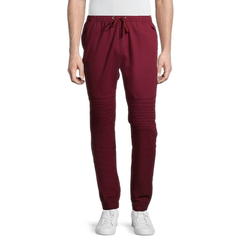 Phat sales farm joggers