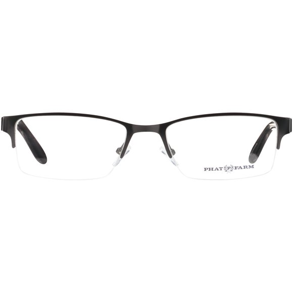 Men's Prescription Eyeglasses