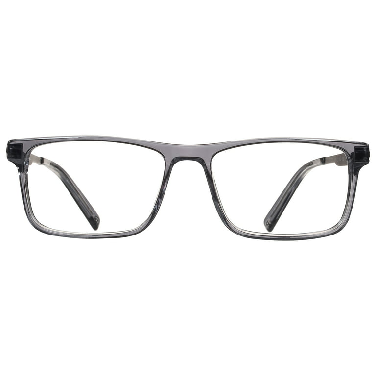 Glasses Frames For Men  Purchase Men's Prescription Eyeglasses & Designer  Frames Online - Express Glasses - Express glasses