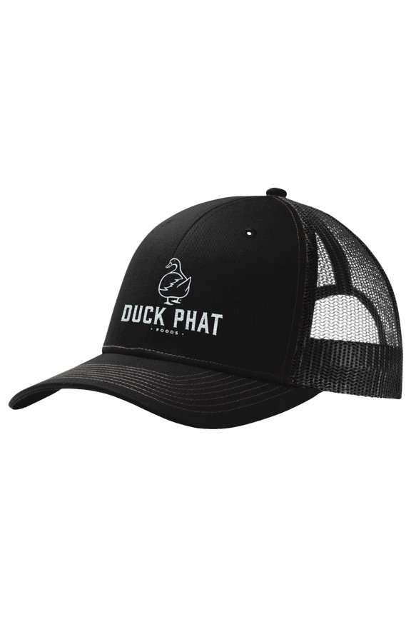 Phat Hat