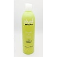 thumbnail image 1 of Phat Head Smooth & Sexy Ultra Moisturizing Shampoo 12 Fl Oz., 1 of 1