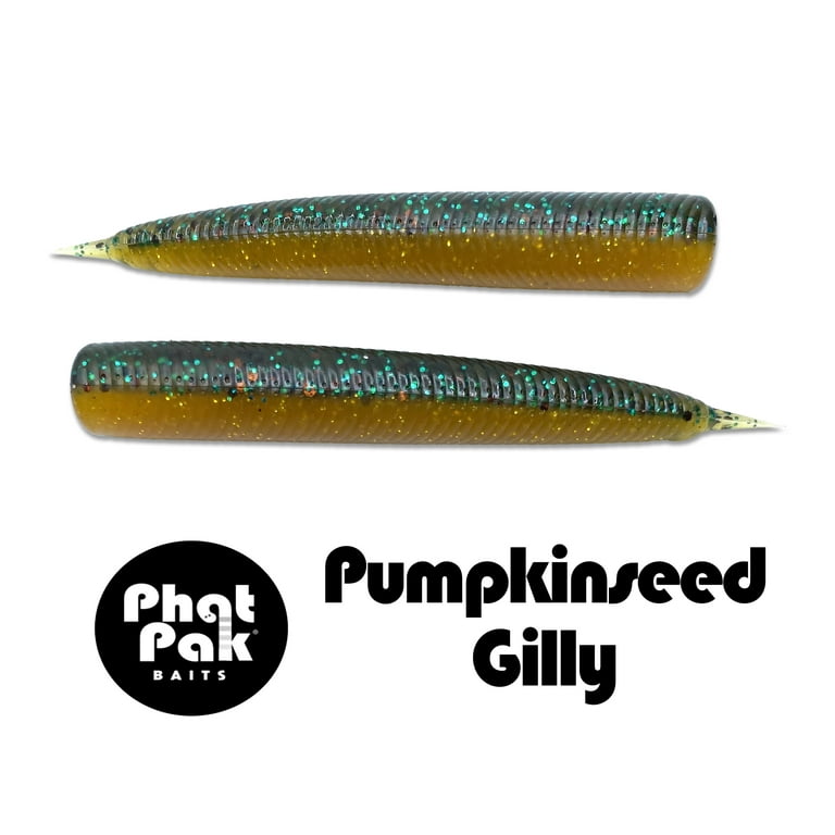 best bass lures after spawn Best lures for post-spawn bass
