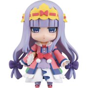 Phat - Sleepy Princess In Demon Castle - Princess Syalis Nendoroid Action Figure