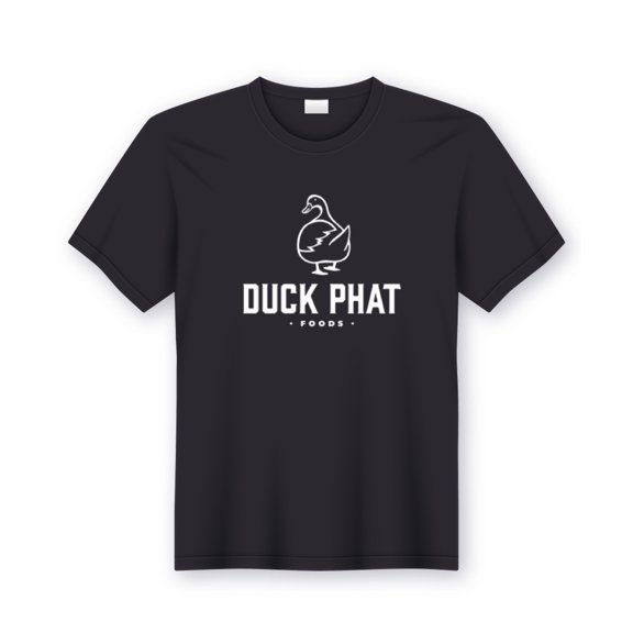 Phat Tee