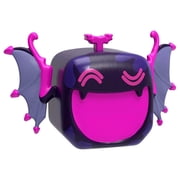 PhatMojo Blox Fruits Collectible Action Figure, (2 Pack)