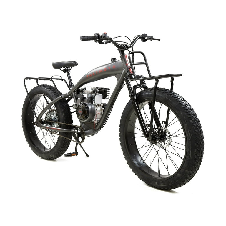 Walmart motorized bicycle for sale hotsell