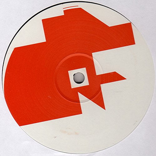 Phatt Pussycat Phatt Life (Vinyl Record)