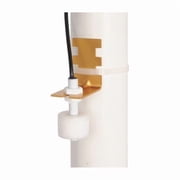 Pro Series Pumps Water Sensor Accessory,Cord 10 ft. L PS-WS