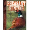 thumbnail image 1 of Pre-Owned Pheasant Hunting (Hardcover) 9781624038358, 1 of 1
