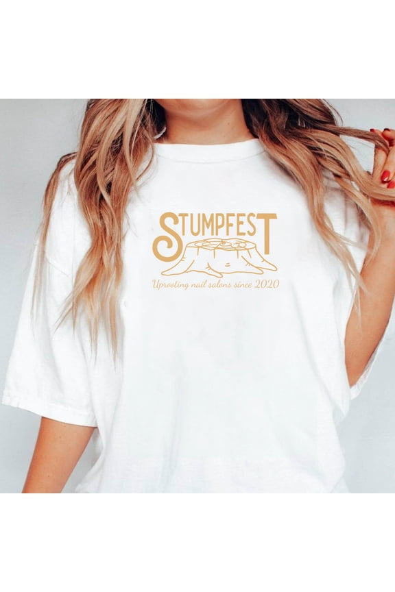 Pheasant Hunting The Upland Birds Hunter Sunset Graphic Unisex T-Shirt, up to 5XL