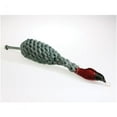 thumbnail image 1 of Pheasant ottle Bird Choy Dog Toy, 1 of 1