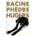 thumbnail image 1 of Pre-Owned Phedre: A New Translation by Ted Hughes Paperback, 1 of 1