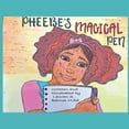 thumbnail image 1 of Pheebe's Magical Pen, (Paperback), 1 of 1