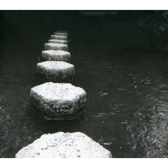 Phelan Sheppard - Harps Old Master - Alternative - CD