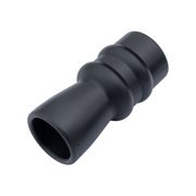 Phelps Flared Mouthpiece