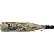 Phelps Game Calls Unleashed V2 Bugle Tube Elk Call Conifer