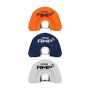 Phelps Mini AMP Elk Diaphragm 3 Pack