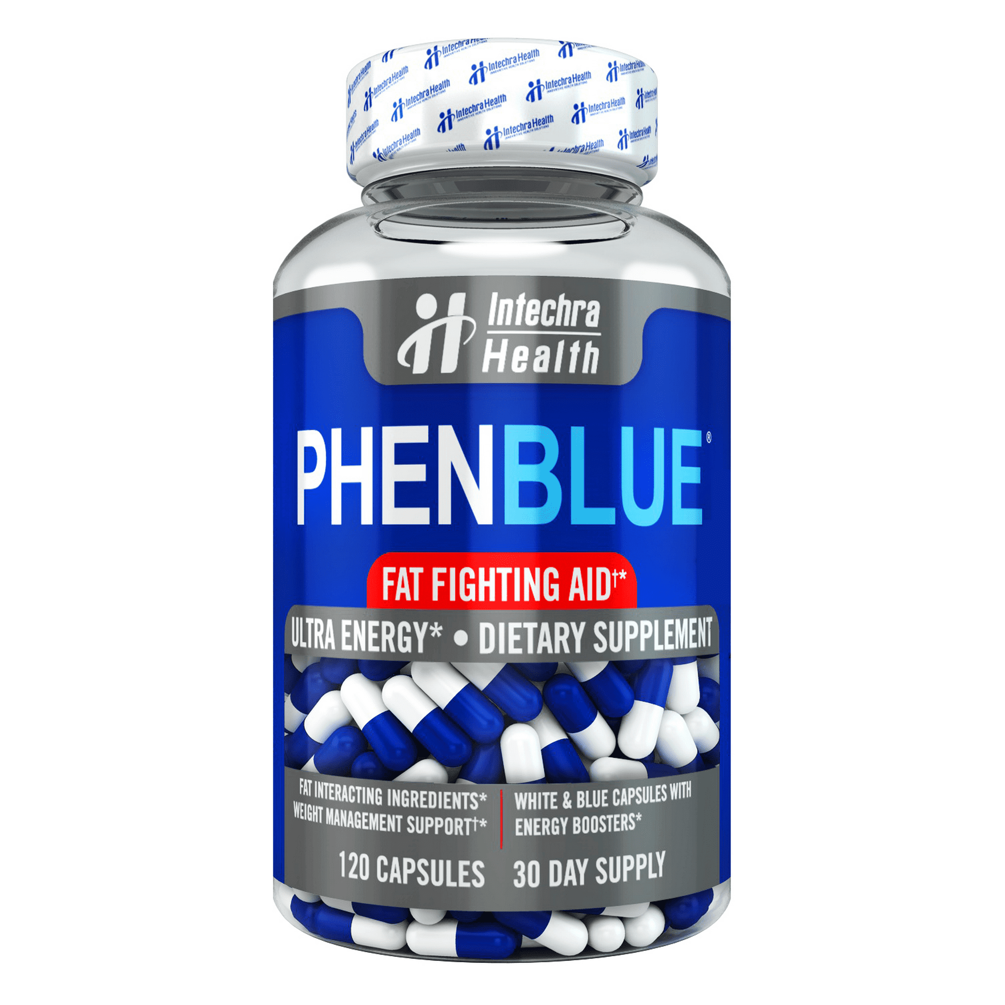 Phentermine price per pill