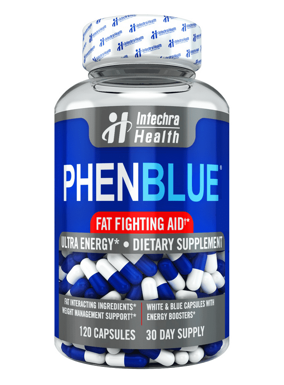 Weight Loss Pills in Weight Loss