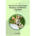 thumbnail image 1 of Phenacoccus Solenopsis Mealybug Identification Using RNAi Target Screening, (Paperback), 1 of 1