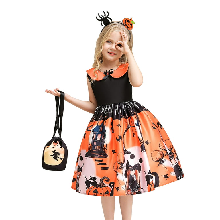 Halloween Clothing, Your shop for halloween clothes