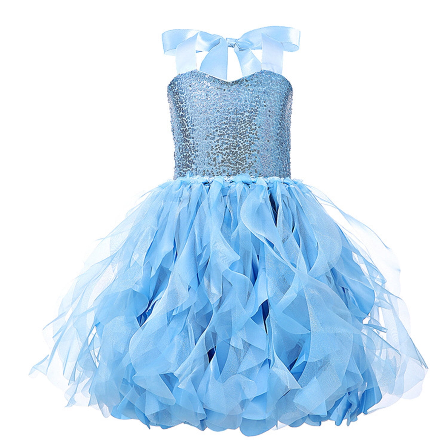 Small Girl Fancy Dress Short Dress Little Girl Fancy Party Dresses Children Formal Luxury Small Girl Fancy Dress Short Dress Little Girl Fancy Party Dresses Children Formal Luxury